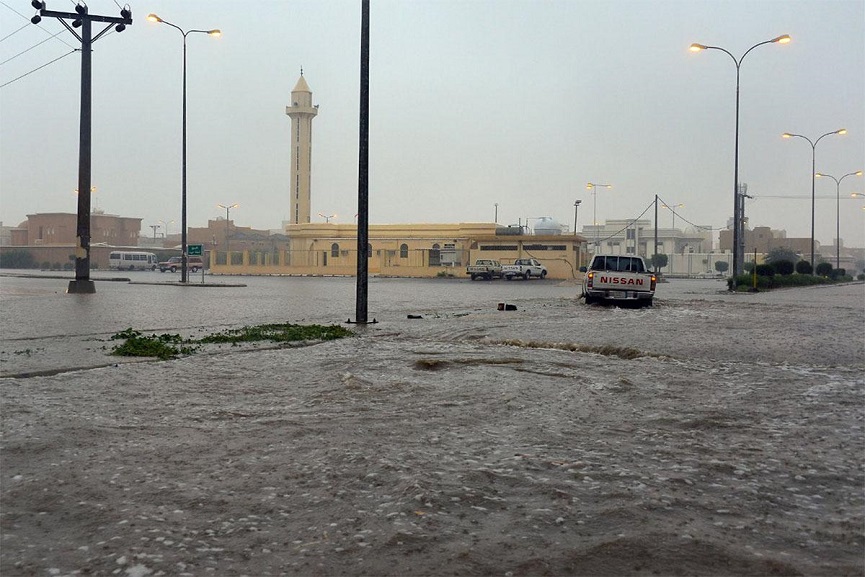 Malabarnews_saudi3 Malabarnews_saudi