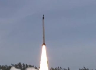 Malabar News_ brahmos s