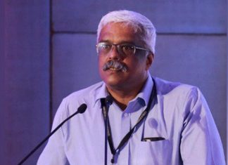 എം ശിവശങ്കറിന്റെ സസ്പെൻഷൻ കാലാവധി നീട്ടി shivashanker-suspension exteded