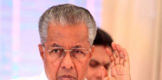 ലൈഫ് മിഷൻ കേസ്; അഴിമതി പരിശോധന നടത്താൻ നിർദ്ദേശം; വിജിലൻസിന് അനുമതി നൽകി സർക്കാർ government-has-given-permission-to-vigilance