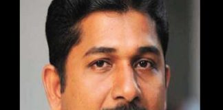 M Swaraj_Malabar News