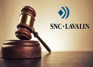 അടിയന്തര പ്രാധാന്യം; ലാവലിന് കേസ് വ്യാഴാഴ്ച പരിഗണിക്കും Lavalin Case considered next thurseday