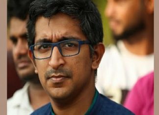 ഇന്ത്യന് ഭരണഘടനയുടെ മേലുള്ള വിശ്വാസത്തെയാണ് ഇത്തരം വിധികള് തകര്ക്കുന്നത്; ഹരീഷ് വാസുദേവന് Hareesh vasudevan_Malabar news