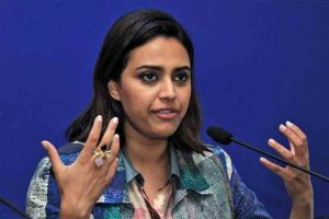 Swara-Bhaskar_2020-Sep-30