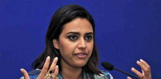 Swara-Bhaskar_2020-Sep-30