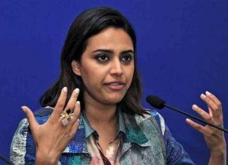 Swara-Bhaskar_2020-Sep-30