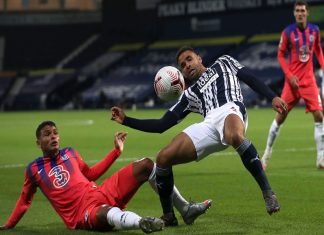 sports image_malabar news