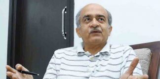 Prashant-Bhushan_2020-Sep-30