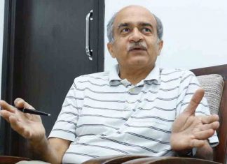 Prashant-Bhushan_2020-Sep-30