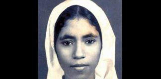 Malabarnews_abhaya case