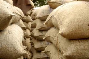 raid-on-ration-shop_2020-Sep-30