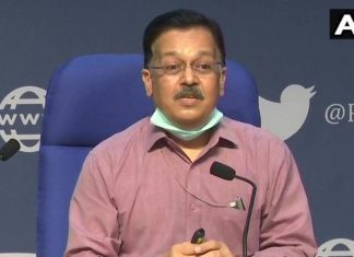 കോവിഡ് വാക്സിന് ഉടന് പൊതുവിപണിയില് ലഭ്യമാകില്ല; ആരോഗ്യ സെക്രട്ടറി malabarnews-rajeshbhooshan