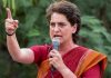 Priyanka-Gandhi_2020-Sep-30