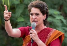Priyanka-Gandhi_2020-Sep-30