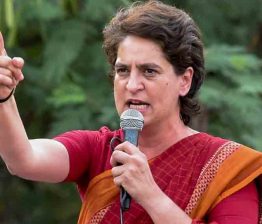 Priyanka-Gandhi_2020-Sep-30