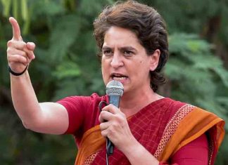 Priyanka-Gandhi_2020-Sep-30