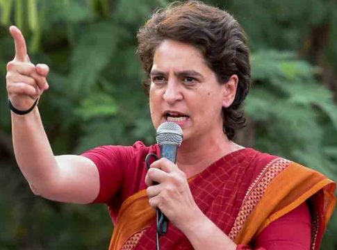 Priyanka-Gandhi_2020-Sep-30