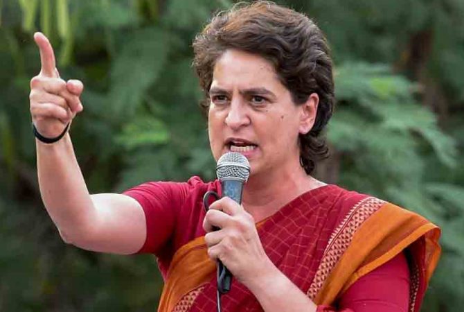 Priyanka-Gandhi_2020-Sep-30