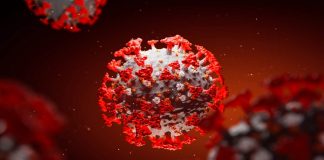 കോവിഡ്; അഞ്ച് മാസം പ്രായമുള്ള കുഞ്ഞ് മരിച്ചു; സംസ്ഥാനത്ത് ഇന്ന് രണ്ട് മരണം kerala image_malabar news