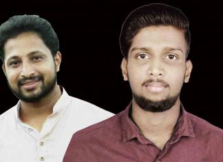പെരിയ ഇരട്ടക്കൊല; പ്രതികളുടെ ചോദ്യം ചെയ്യൽ ഇന്നും നാളെയും തുടരും