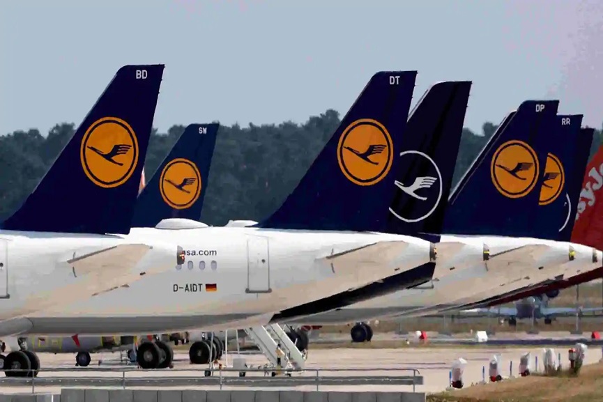 national image_malabar news national image_malabar news