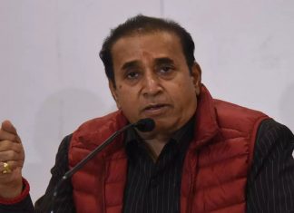 ‘ഫിലിം സിറ്റിയല്ല, കുറ്റകൃത്യങ്ങള് ഇല്ലാത്ത നഗരമാണ് ആവശ്യം’; അനില് ദേശ്മുഖ് MALABARNEWS-DESH