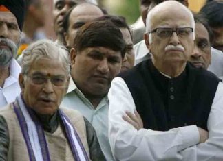 LK-Advani,-Murali-Manohar-Joshi_2020-Sep-30