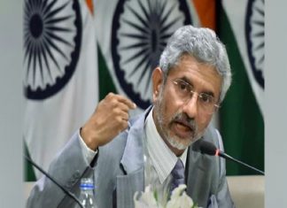 Jayasankar_Malabar news