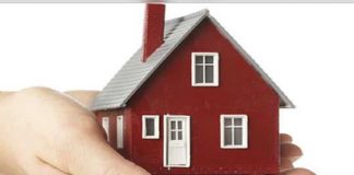 ലൈഫ് പദ്ധതി; ഭവനങ്ങൾ വാസയോഗ്യമാക്കും; 135 കോടിയുടെ പദ്ധതിയുമായി സർക്കാർ New Project Under Life Mission