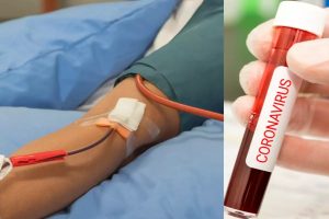 Plasma Therapy In kerala