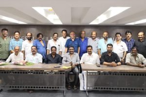 Malabar News_ producers association