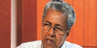 എന്ത് വില കൊടുത്തും രോഗവ്യാപനം തടയണം; രാഷ്ട്രീയ കക്ഷികളോട് ശക്തമായ പിന്തുണ ആവശ്യപ്പെട്ട് മുഖ്യമന്ത്രി CM in All party meeting