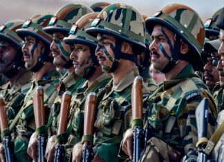 Indin Army_Malabar News