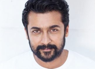 Malabar News_ suriya