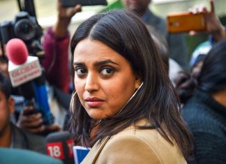 Swara bhaskar_Malabar news
