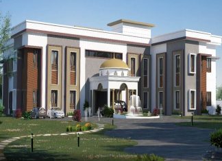 Santhwana Sadanam_Malabar News_2020 Dec 12