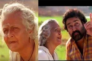 Malabar News_kanmadham actress dies