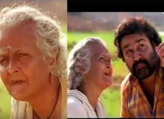 Malabar News_kanmadham actress dies