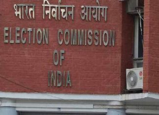 election commision cancelled chavara, kuttanad by election