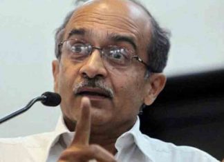 Prashant-Bhushan