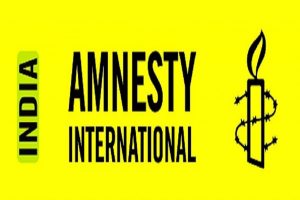 Amnesty international_Malabar news