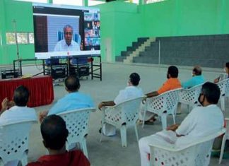 kannur image_malabar news