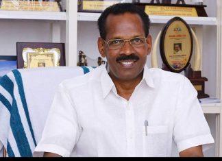 ബഫർ സോൺ ചർച്ചകൾ സജീവം; മലബാർ വന്യജീവി സങ്കേതത്തെ അറിയാം malabarnews-wildlife-tp