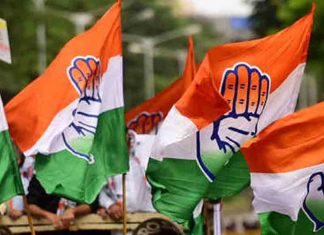 Congress_2020-Sep-29