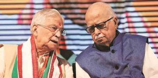 LK-Advani,-murali-manohar-joshi_2020-Sep-29