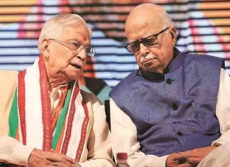 LK-Advani,-murali-manohar-joshi_2020-Sep-29