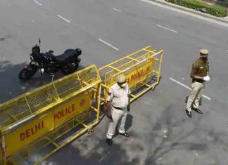Delhi-Covid-fine_2020-Sep-29