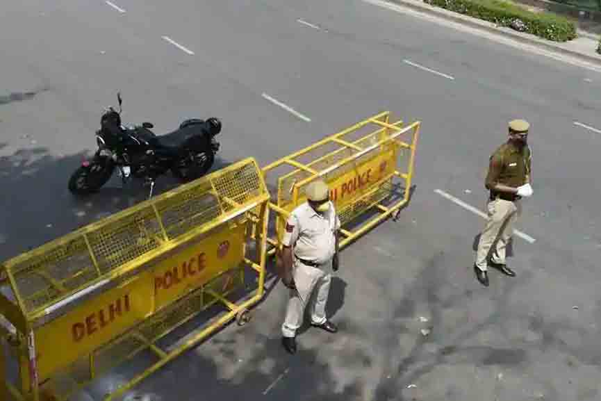 Malabar-News_Delhi-Covid-fine_2020-Sep-29 Delhi-Covid-fine_2020-Sep-29