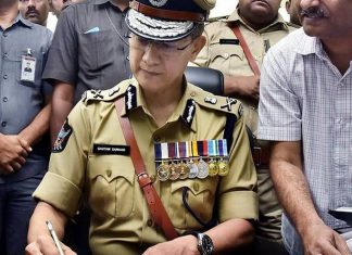 MALABAR-NEWS-DGP