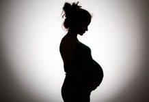 Malabar News_ pregnant-women-